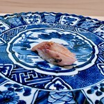 すし屋　小桜 - 