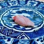 すし屋　小桜 - 