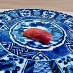 すし屋　小桜 - 