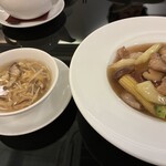 茗圃 - 