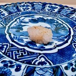 すし屋　小桜 - 