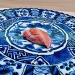 すし屋　小桜 - 