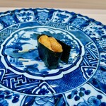 すし屋　小桜 - 