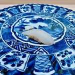 すし屋　小桜 - 