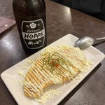 居酒屋 ちょいちょい - 