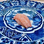 すし屋　小桜 - 