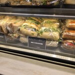 ル・プチメック 日比谷店 - 