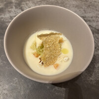 Restaurant DA CIRO - 