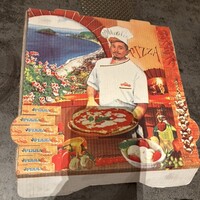 Restaurant DA CIRO - 