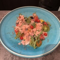 Restaurant DA CIRO - 