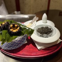 銀座うかい亭 - 