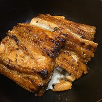 日本料理 山崎 - 