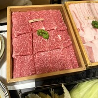 豚匠 宮古島邸 - 