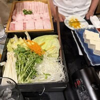 豚匠 宮古島邸 - 