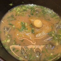 日本料理 山崎 - 