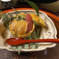 菊乃井 本店 - 