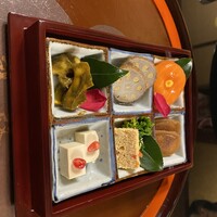菊乃井 本店 - 