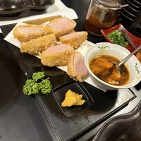 豚匠 宮古島邸 - 