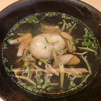 日本料理 山崎 - 