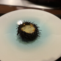 銀座うかい亭 - 