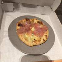 Restaurant DA CIRO - 