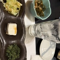 豚匠 宮古島邸 - 