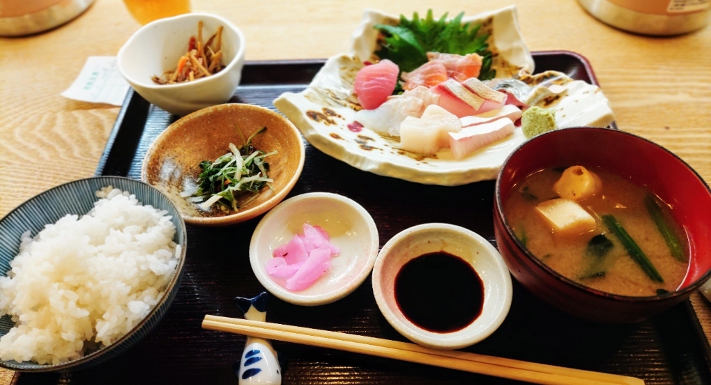 肴屋 写真 : 肴屋 あしか - 北新地/居酒屋 | 食べログ