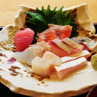 口コミ一覧 : 肴屋 あしか - 北新地/居酒屋 [食べログ]