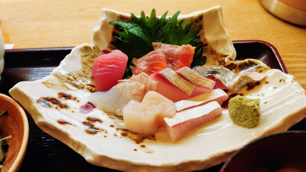 写真 : 肴屋 あしか - 北新地/居酒屋 | 食べログ