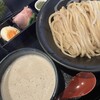 麺屋 甚八 野里店