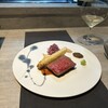 麻布料理店 Tokyo Wagyu Steak