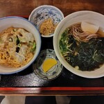 つうつうハイハイ店 - 