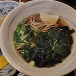 つうつうハイハイ店 - 