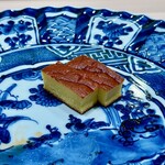 すし屋　小桜 - 