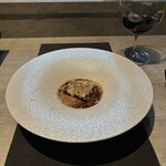 麻布料理店 Tokyo Wagyu Steak - 