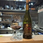 麻布料理店 Tokyo Wagyu Steak - 