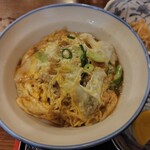 つうつうハイハイ店 - 