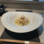 麻布料理店 Tokyo Wagyu Steak - 