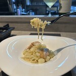 麻布料理店 Tokyo Wagyu Steak - 