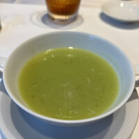 大観苑 - 