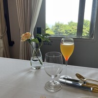ジェームス邸 - 