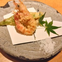 魚匠 銀平 心斎橋店 - 