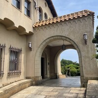 ジェームス邸 - 