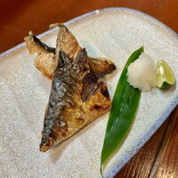 魚めし 竹亭 - 