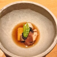 魚匠 銀平 心斎橋店 - 