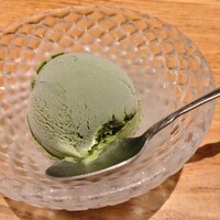 魚匠 銀平 心斎橋店 - 