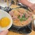 もつ焼き 新宿三丁目 ふじ屋 - 料理写真: