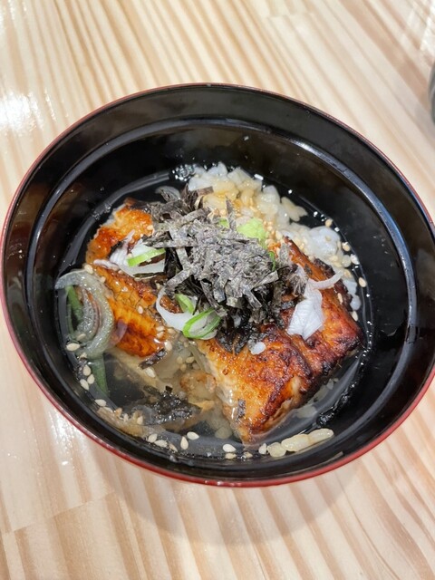 鰻の成瀬 西宮北口店 - 西宮北口/うなぎ | 食べログ