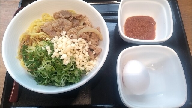 тљЅжЄјт&laquo;Х С╗ЎтЈ░жДЁТЮ▒тЈБт║Ќ - С╗ЎтЈ░№╝ѕуЅЏСИ╝№╝Ѕの写真