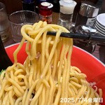 一竜 - 